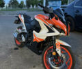 Форте R1 300, объемом двигателя 0.3 л и пробегом 1 тыс. км за 1900 $, фото 1 на Automoto.ua