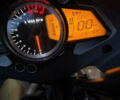 Форте R1 300, объемом двигателя 0.3 л и пробегом 1 тыс. км за 1900 $, фото 4 на Automoto.ua