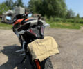 Форте R1 300, объемом двигателя 0 л и пробегом 176 тыс. км за 2115 $, фото 6 на Automoto.ua