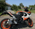 Форте R1 300, объемом двигателя 0 л и пробегом 176 тыс. км за 2115 $, фото 1 на Automoto.ua