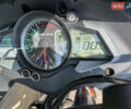 Форте R1 300, объемом двигателя 0 л и пробегом 176 тыс. км за 2115 $, фото 2 на Automoto.ua