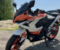 Форте R1 300, объемом двигателя 0 л и пробегом 176 тыс. км за 2115 $, фото 4 на Automoto.ua