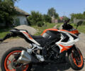 Форте R1 300, объемом двигателя 0 л и пробегом 176 тыс. км за 2115 $, фото 1 на Automoto.ua