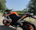 Форте R1 300, объемом двигателя 0 л и пробегом 176 тыс. км за 2115 $, фото 8 на Automoto.ua