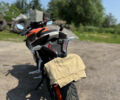 Форте R1 300, объемом двигателя 0 л и пробегом 176 тыс. км за 2115 $, фото 3 на Automoto.ua