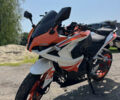 Форте R1 300, объемом двигателя 0 л и пробегом 176 тыс. км за 2115 $, фото 5 на Automoto.ua