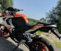 Форте R1 300, объемом двигателя 0 л и пробегом 176 тыс. км за 2115 $, фото 7 на Automoto.ua