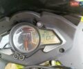 Помаранчевий Форте R1 300, об'ємом двигуна 0.3 л та пробігом 10 тис. км за 1900 $, фото 8 на Automoto.ua