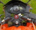 Помаранчевий Форте R1 300, об'ємом двигуна 0.3 л та пробігом 10 тис. км за 1900 $, фото 7 на Automoto.ua