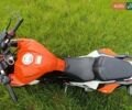 Помаранчевий Форте R1 300, об'ємом двигуна 0.3 л та пробігом 10 тис. км за 1900 $, фото 9 на Automoto.ua