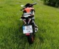 Помаранчевий Форте R1 300, об'ємом двигуна 0.3 л та пробігом 10 тис. км за 1900 $, фото 6 на Automoto.ua