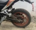 Оранжевый Форте R1 300, объемом двигателя 0 л и пробегом 650 тыс. км за 1900 $, фото 2 на Automoto.ua