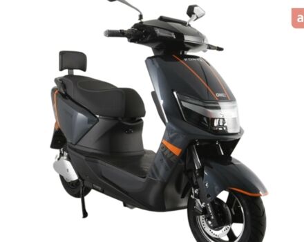 Форте Ranger, объемом двигателя 0 л и пробегом 0 тыс. км за 1139 $, фото 1 на Automoto.ua