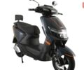 Форте Ranger, объемом двигателя 0 л и пробегом 0 тыс. км за 1139 $, фото 1 на Automoto.ua