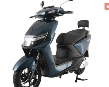 Форте Ranger, объемом двигателя 0 л и пробегом 0 тыс. км за 1139 $, фото 3 на Automoto.ua