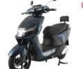 Форте Ranger, объемом двигателя 0 л и пробегом 0 тыс. км за 1139 $, фото 3 на Automoto.ua