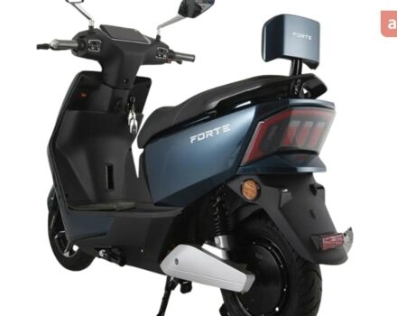 Форте Ranger, объемом двигателя 0 л и пробегом 0 тыс. км за 1139 $, фото 4 на Automoto.ua