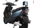 Форте Ranger, объемом двигателя 0 л и пробегом 0 тыс. км за 1139 $, фото 4 на Automoto.ua