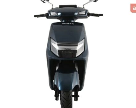 Форте Ranger, объемом двигателя 0 л и пробегом 0 тыс. км за 1139 $, фото 2 на Automoto.ua