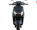 Форте Ranger, объемом двигателя 0 л и пробегом 0 тыс. км за 1139 $, фото 2 на Automoto.ua