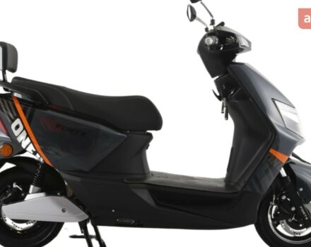 Форте Ranger, объемом двигателя 0 л и пробегом 0 тыс. км за 1139 $, фото 6 на Automoto.ua