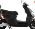 Форте Ranger, объемом двигателя 0 л и пробегом 0 тыс. км за 1139 $, фото 6 на Automoto.ua
