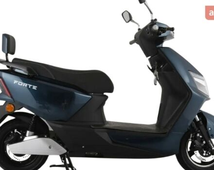 Форте Ranger, объемом двигателя 0 л и пробегом 0 тыс. км за 1139 $, фото 5 на Automoto.ua