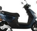 Форте Ranger, объемом двигателя 0 л и пробегом 0 тыс. км за 1139 $, фото 5 на Automoto.ua