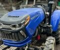Форте RD 244 LUX, об'ємом двигуна 0 л та пробігом 0 тис. км за 6000 $, фото 1 на Automoto.ua