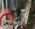 Форте RD 244 LUX, об'ємом двигуна 0 л та пробігом 0 тис. км за 6000 $, фото 3 на Automoto.ua
