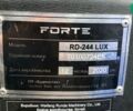 Форте RD 244 LUX, об'ємом двигуна 0 л та пробігом 0 тис. км за 6000 $, фото 9 на Automoto.ua
