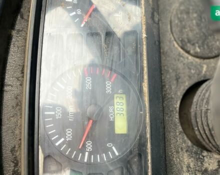 Форте RD 244 LUX, об'ємом двигуна 0 л та пробігом 0 тис. км за 6000 $, фото 5 на Automoto.ua