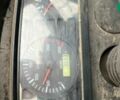 Форте RD 244 LUX, об'ємом двигуна 0 л та пробігом 0 тис. км за 6000 $, фото 5 на Automoto.ua