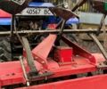 Форте RD 244 LUX, об'ємом двигуна 0 л та пробігом 0 тис. км за 6000 $, фото 2 на Automoto.ua