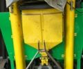 Форте RD 244 LUX, об'ємом двигуна 0 л та пробігом 0 тис. км за 6000 $, фото 4 на Automoto.ua