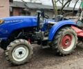 Форте RD 244 LUX, об'ємом двигуна 0 л та пробігом 0 тис. км за 6000 $, фото 1 на Automoto.ua