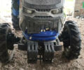 Форте RD 244 LUX, объемом двигателя 0 л и пробегом 0 тыс. км за 5200 $, фото 7 на Automoto.ua
