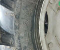 Форте RD 244 LUX, объемом двигателя 0 л и пробегом 0 тыс. км за 5200 $, фото 3 на Automoto.ua