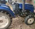 Форте RD 244 LUX, объемом двигателя 0 л и пробегом 0 тыс. км за 5200 $, фото 1 на Automoto.ua