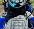 Форте RD 244 LUX, об'ємом двигуна 1.53 л та пробігом 0 тис. км за 5650 $, фото 4 на Automoto.ua