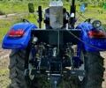 Форте RD 244 LUX, об'ємом двигуна 1.53 л та пробігом 0 тис. км за 5650 $, фото 3 на Automoto.ua