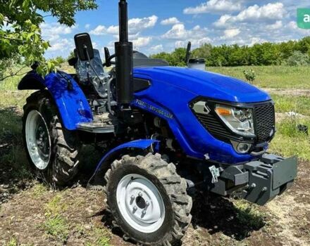 Форте RD 244 LUX, об'ємом двигуна 1.53 л та пробігом 0 тис. км за 5650 $, фото 2 на Automoto.ua