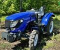 Форте RD 244 LUX, об'ємом двигуна 1.53 л та пробігом 0 тис. км за 5650 $, фото 1 на Automoto.ua