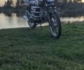 Черный Форте RX 125, объемом двигателя 0.13 л и пробегом 271 тыс. км за 719 $, фото 13 на Automoto.ua