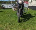Черный Форте RX 125, объемом двигателя 0.13 л и пробегом 271 тыс. км за 719 $, фото 31 на Automoto.ua