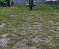 Черный Форте RX 125, объемом двигателя 0.13 л и пробегом 271 тыс. км за 719 $, фото 28 на Automoto.ua