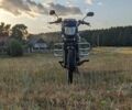 Черный Форте RX 125, объемом двигателя 0.13 л и пробегом 271 тыс. км за 719 $, фото 25 на Automoto.ua