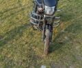 Черный Форте RX 125, объемом двигателя 0.13 л и пробегом 271 тыс. км за 719 $, фото 12 на Automoto.ua