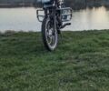 Черный Форте RX 125, объемом двигателя 0.13 л и пробегом 271 тыс. км за 719 $, фото 15 на Automoto.ua