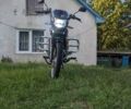 Черный Форте RX 125, объемом двигателя 0.13 л и пробегом 271 тыс. км за 719 $, фото 22 на Automoto.ua